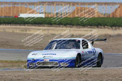 media/Apr-30-2022-CalClub SCCA (Sat) [[98b58ad398]]/Group 4/Race (Outside Grapevine)/